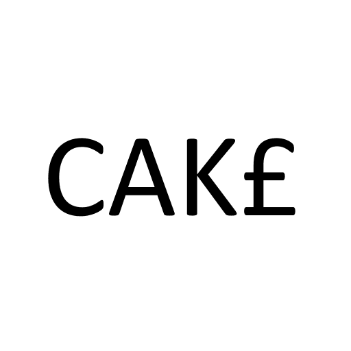 A dense yellow cake, the traditional recipe for which consists of equal quantities (nominally one pound) of butter, eggs, flour, and sugar.