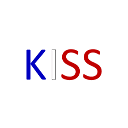 Color fun ID 13 A kiss (or the act of kissing) that involves contact of both persons' tongues.