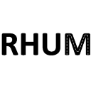 Sport | Jeux ID 10 la lettre M du mot RHUM reprune ROUTE