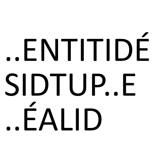 Synonyme de l'expression "Avoir l'esprit mal tourn" : Interprles choses d'une falicencieuse, graveleuse.