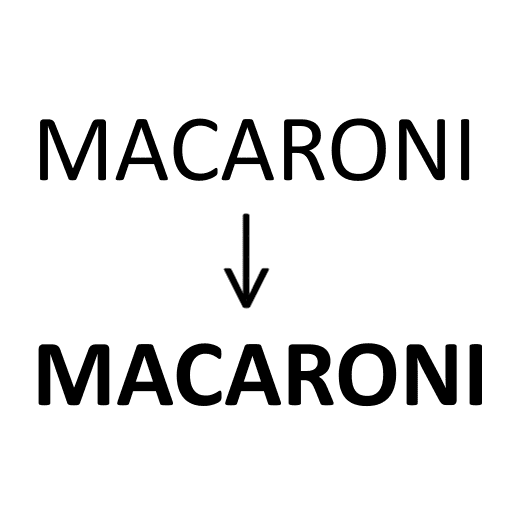 Payer pour obtenir une faveur ; corrompre pour obtenir un avantage indu.