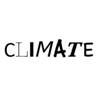 Time | Event ID 8 Large-scale and long-term change in the Earth's climatic system produced by global warming; anthropogenic climate change.