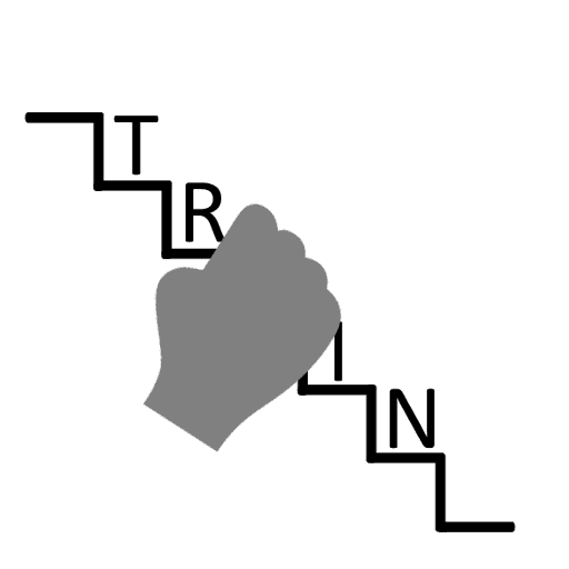 S'associer tardivement et opportunune action en cours.