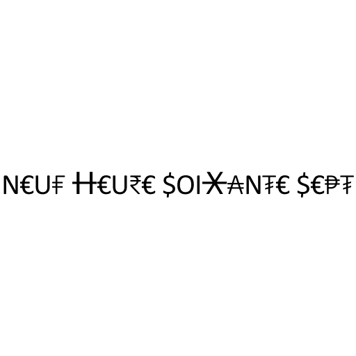 Ldrend la vie plus confortable et offre plus de possibilitmais ne rend pas nson propriheureux.