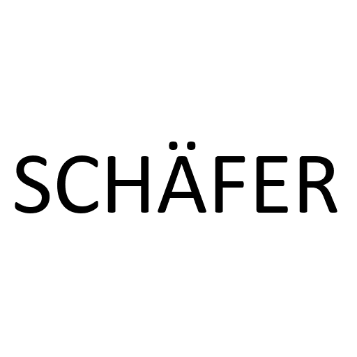 Schis the GERMAN translation of SHEPERD