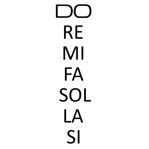 , q1, "capable d'endurer beaucoup de choses.