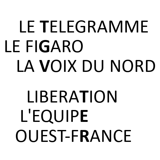 Petite allure lente et routinides choses dans une affaire, dans un mdans une administration, etc.