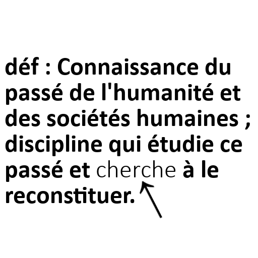 Profondeur du sens ddiscours, dacte, dconduite, etc. ; ce qui sous-tend cet acte, cette conduite, etc.