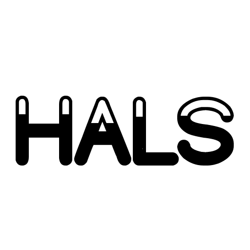 Dingbats HALS