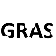 Dingbats GRAS