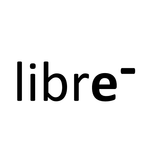 Un individu faiblement lil'organisation laquelle il adh(syndicat, sociclub, etc.) et prcrson propre mouvement, voire quitter l'organisation.