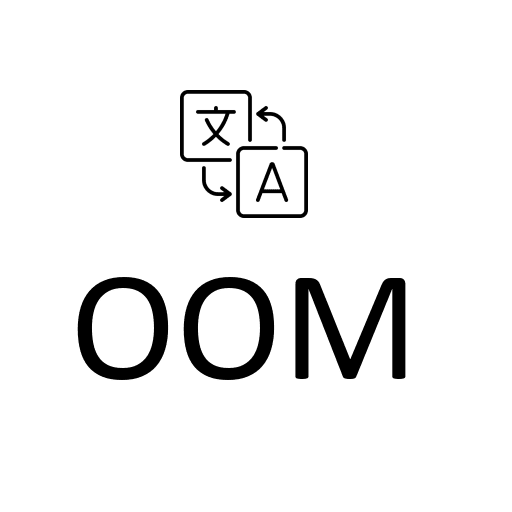 A person who issues frank, harsh or severe comments and criticism to educate, encourage or admonish someone.|Oom is the DUTCH translation of UNCLE.