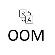 Level 25 ID 16 A person who issues frank, harsh or severe comments and criticism to educate, encourage or admonish someone.|Oom is the DUTCH translation of UNCLE.