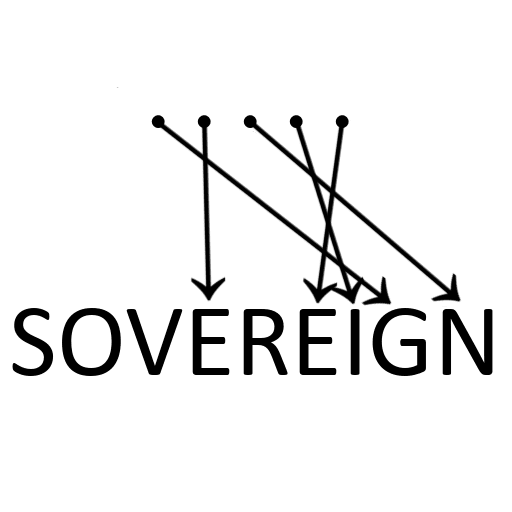 To revert a situation.|Sovereign is the name of the 26.25L bottle of champagne.