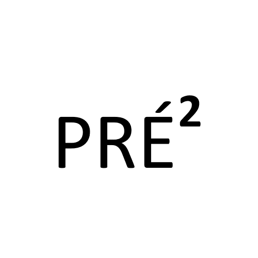 Domaine rendroit protpar des forteresses en double ligne, qui se trouvaient l'origine entre la France et l'Espagne.