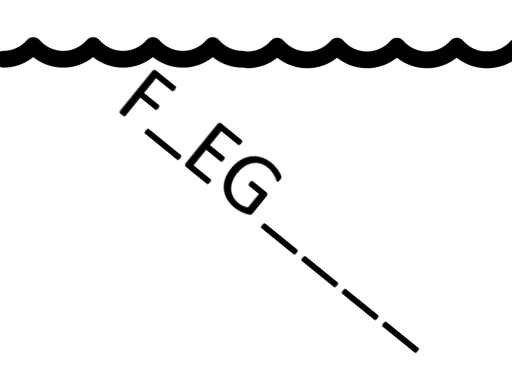 Dingbats F_EG__