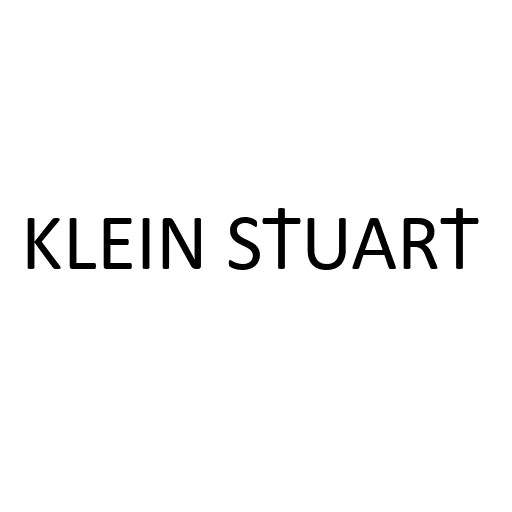 Dingbats KLEIN STUART