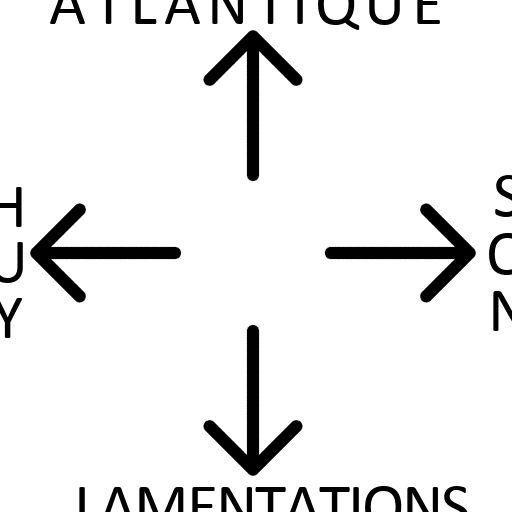 Agrandir un bde manitemporaire ou d, "Des flen train de POUSSER LES MURS (mur de l'Atlantique, mur des Lamentations, mur de Huy, mur du son)