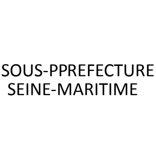 Endroit tranquille et calme.|Le HAVRE : une des deux sous-prde Seine-Maritime. Sous-Pravec 2 P (DE PAIX)