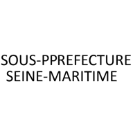 Niveau 38 ID 18 Endroit tranquille et calme.|Le HAVRE : une des deux sous-prde Seine-Maritime. Sous-Pravec 2 P (DE PAIX)