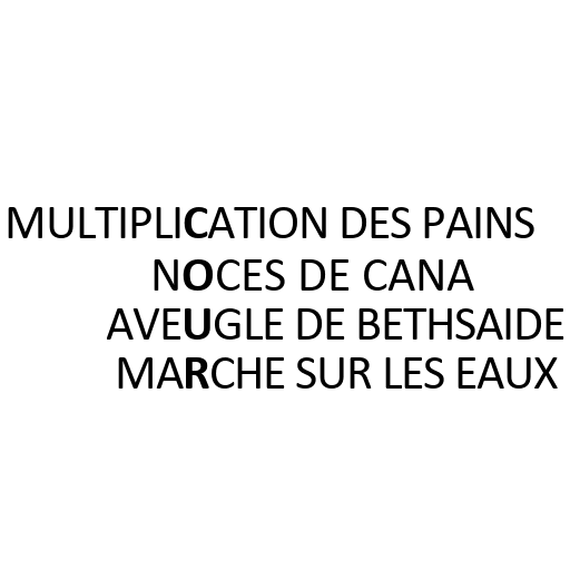 Endroit occuppar des personnes plus ou moins marginales ou hors-la-loi, des mendiants, des ou des saltimbanques.