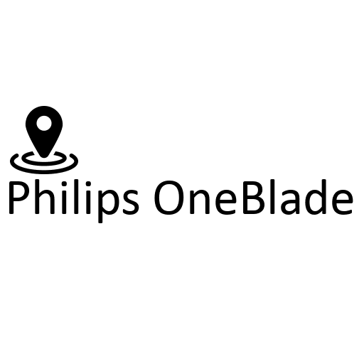 (FigurSe trouver dans une situation ddont lest incertaine.|Philips OneBlade est un modde rasoir.