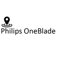 Niveau 39 ID 17 (FigurSe trouver dans une situation ddont lest incertaine.|Philips OneBlade est un modde rasoir.