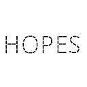 Dingbats HOPES