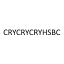 Dingbats CRYCRYCRYHSBC
