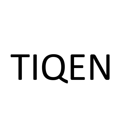 Dingbats TIQEN