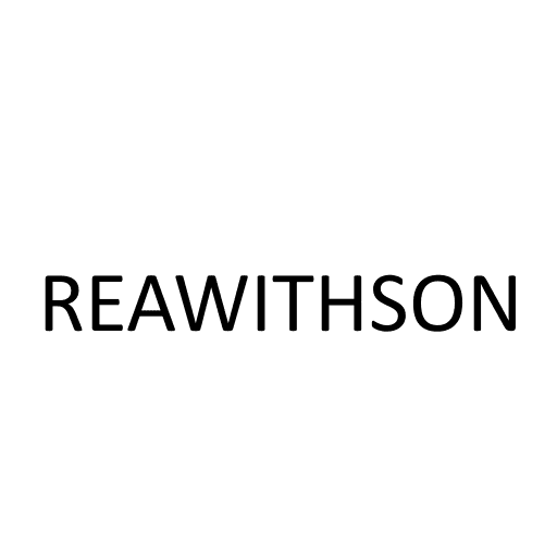 Dingbats REAWITHSON