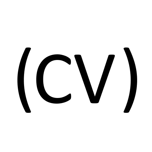 Faire une pause dans son parcours professionnel.|CV (Curriculum Vitae) ENTRE PARENTHESES