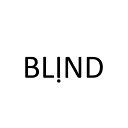 Dingbats BLIND