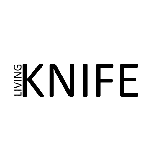 Dingbats LIVING KNIFE