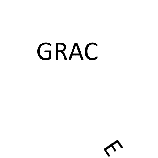 Dingbats GRACE