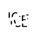 Dingbats ICE