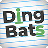 Dingbats - Word Trivia